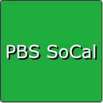 PBS SoCal